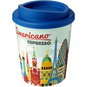 PF™ Brite-Americano® Espresso 250 ml insulated tumbler