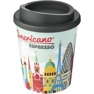PF™ Brite-Americano® Espresso 250 ml insulated tumbler