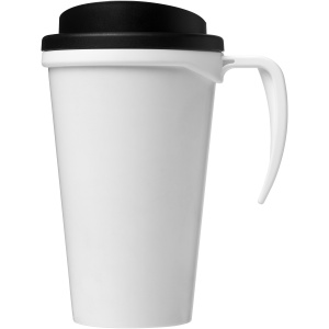 PF™ Brite-Americano® grande 350 ml insulated mug