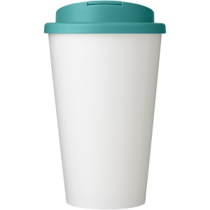 PF™ Brite-Americano® 350 ml tumbler with spill-proof lid