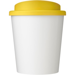 PF™ Brite-Americano Espresso Eco 250 ml insulated tumbler