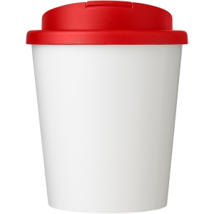 PF™ Brite-Americano Espresso Eco 250 ml spill-proof insulated tumbler