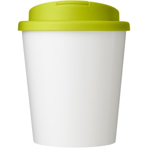 PF™ Brite-Americano Espresso Eco 250 ml spill-proof insulated tumbler