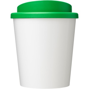 PF™ Brite-Americano Espresso Eco 250 ml insulated tumbler
