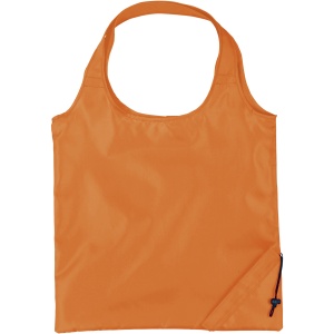 PF™ Bungalow foldable tote bag 7L