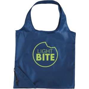 PF™ Bungalow geantă tote pliabilă 7L - Img 19