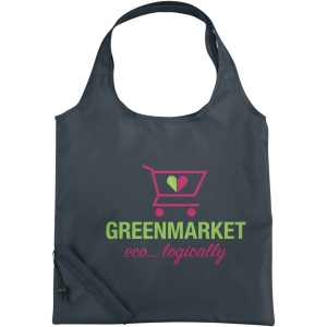 PF™ Bungalow geantă tote pliabilă 7L - Img 28