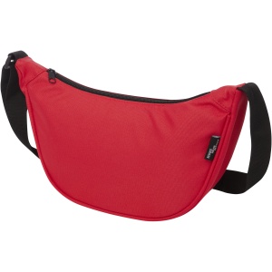 PF™ Byron recycled fanny pack 1.5L