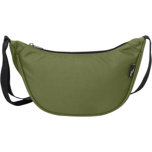 PF™ Byron recycled fanny pack 1.5L