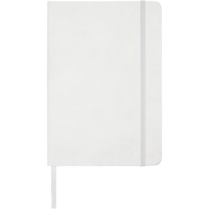 PF™ Breccia A5 stone paper notebook
