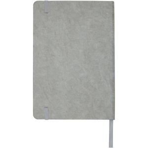 PF™ Breccia A5 stone paper notebook