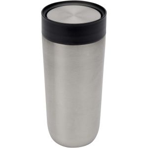PF™ Camden 350 ml RCS certified stainless steel tumbler