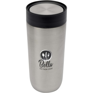 PF™ Camden 350 ml RCS certified stainless steel tumbler - Img 9