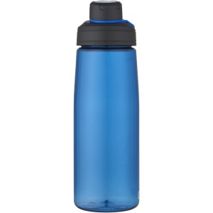 PF™ CamelBak® Chute® Mag 750 ml Tritan™ Renew bottle
