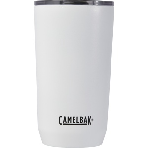 PF™ CamelBak® Horizon 500 ml vacuum insulated tumbler