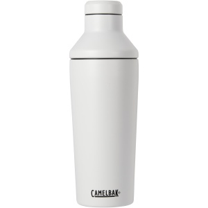 PF™ CamelBak® Horizon 600 ml vacuum insulated cocktail shaker