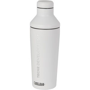 PF™ CamelBak® Horizon shaker pentru cocktailuri termoizolant 600 ml - Img 1