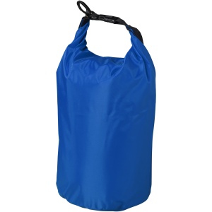 PF™ Camper 10 litre waterproof bag