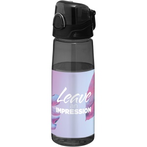 PF™ Capri sticlă sport 700 ml - Img 15