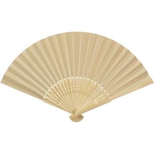 PF™ Carmen hand fan