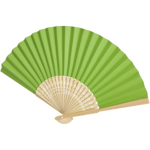 PF™ Carmen hand fan