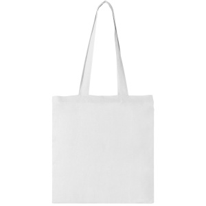 PF™ Carolina 100 g/m² cotton tote bag 7L