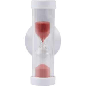 PF™ Catto shower timer