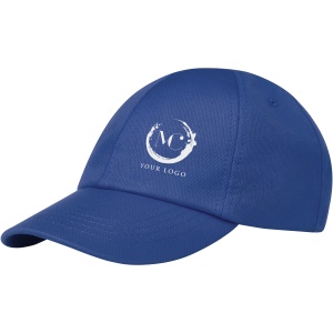 PF™ Cerus 6 panel cool fit cap - Img 17