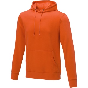 PF™ Charon men’s hoodie
