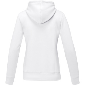 PF™ Charon women’s hoodie