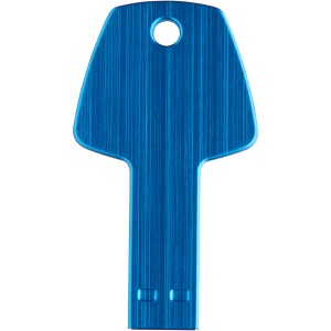PF™ USB key