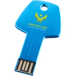 PF™ Cheie USB - Img 25