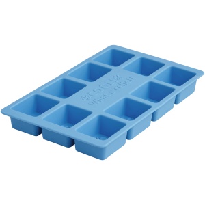 PF™ Chill customisable ice cube tray