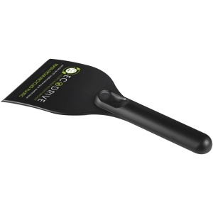 PF™ Chilly large recycled plastic ice scraper - Img 14