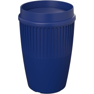 PF™ Cirrus pahar termoizolant 350 ml cu capac 360° - Img 3