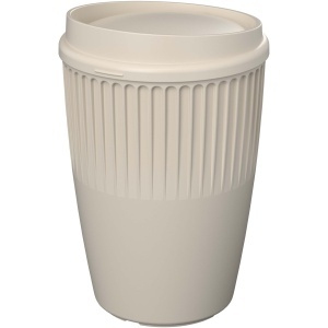 PF™ Cirrus pahar termoizolant 350 ml - Img 3