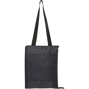 PF™ Clary GRS recycled polyester picnic blanket