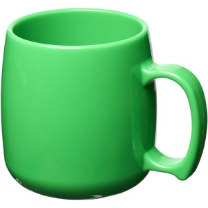 PF™ Classic 300 ml plastic mug