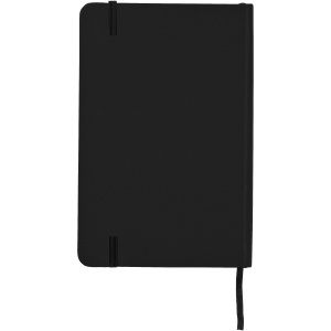 PF™ Classic A5 hard cover notebook
