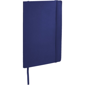 PF™ Classic A5 soft cover notebook