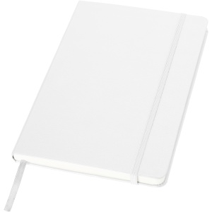PF™ Classic A5 hard cover notebook