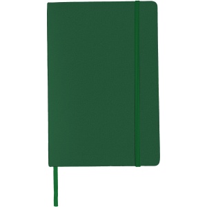 PF™ Classic A5 hard cover notebook