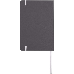 PF™ Classic A5 hard cover notebook