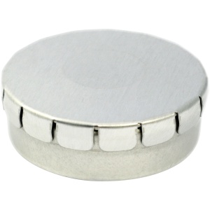 PF™ Clic clac natural mints