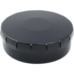 PF™ Clic clac natural mints