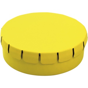 PF™ Clic clac natural mints