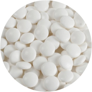 PF™ Clic clac natural mints