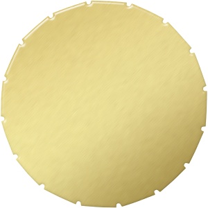 PF™ Clic clac chocolates