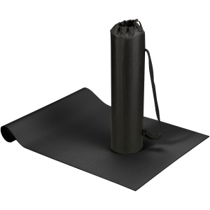 PF™ Cobra fitness and yoga mat