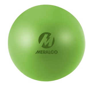 PF™ Cool round stress reliever - Img 17